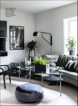 levaochbo-20191025_000_00_00_054.pdf