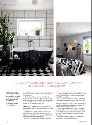 levaochbo-20191025_000_00_00_056.pdf