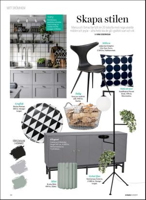 levaochbo-20191025_000_00_00_058.pdf