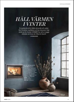 levaochbo-20191025_000_00_00_061.pdf