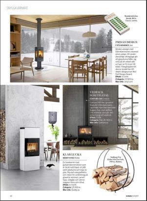 levaochbo-20191025_000_00_00_062.pdf