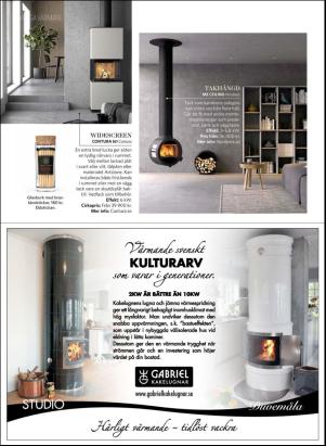 levaochbo-20191025_000_00_00_068.pdf