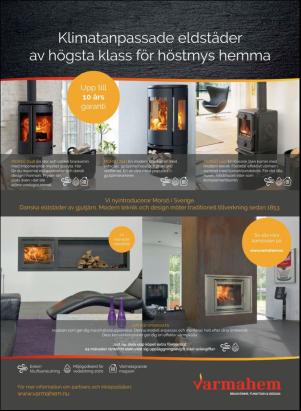 levaochbo-20191025_000_00_00_069.pdf