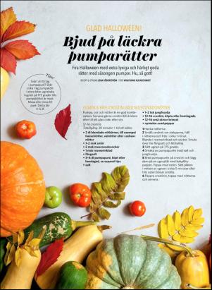 levaochbo-20191025_000_00_00_070.pdf