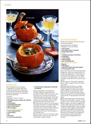 levaochbo-20191025_000_00_00_072.pdf