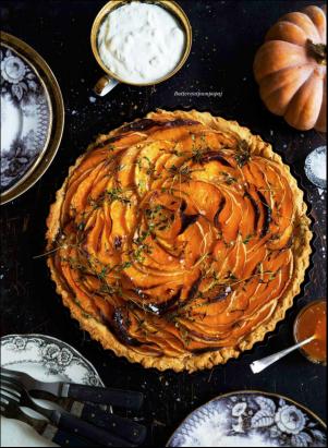 levaochbo-20191025_000_00_00_073.pdf