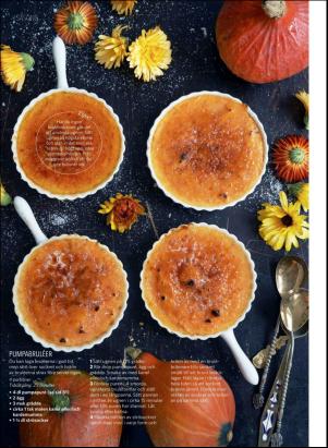 levaochbo-20191025_000_00_00_074.pdf