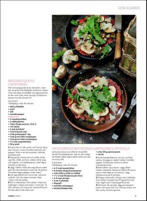 levaochbo-20191025_000_00_00_081.pdf