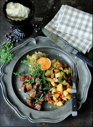 levaochbo-20191025_000_00_00_082.pdf