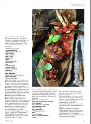 levaochbo-20191025_000_00_00_083.pdf