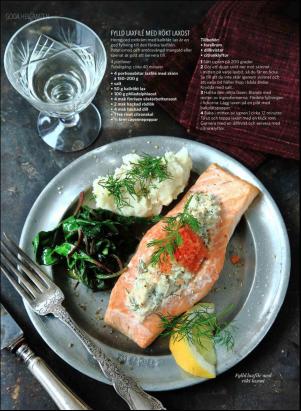 levaochbo-20191025_000_00_00_084.pdf