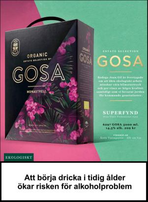 levaochbo-20191025_000_00_00_085.pdf