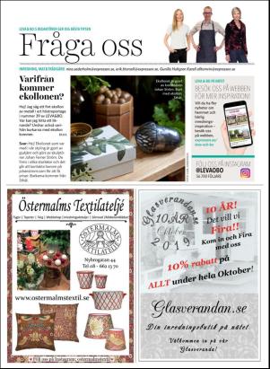 levaochbo-20191025_000_00_00_086.pdf