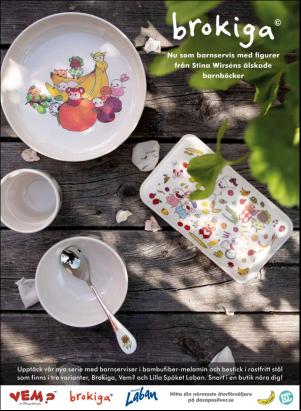 levaochbo-20191025_000_00_00_087.pdf