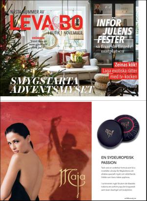 levaochbo-20191025_000_00_00_088.pdf