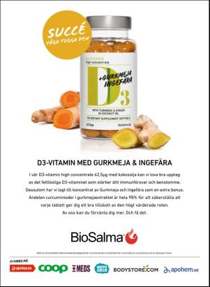 levaochbo-20191025_000_00_00_091.pdf