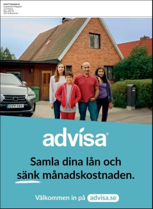 levaochbo-20191025_000_00_00_092.pdf