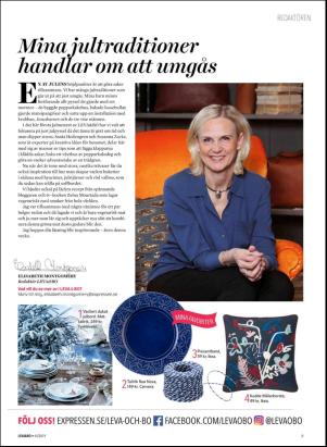 levaochbo-20191101_000_00_00_003.pdf