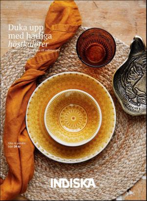 levaochbo-20191101_000_00_00_005.pdf