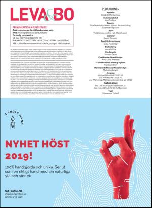 levaochbo-20191101_000_00_00_006.pdf