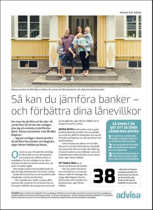 levaochbo-20191101_000_00_00_007.pdf