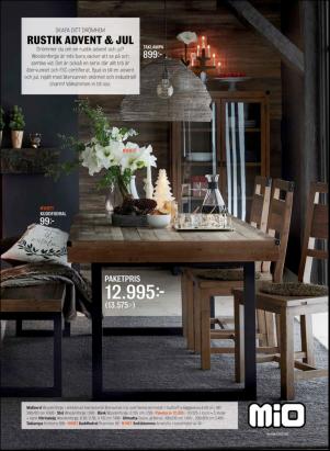 levaochbo-20191101_000_00_00_008.pdf