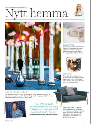 levaochbo-20191101_000_00_00_009.pdf