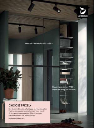 levaochbo-20191101_000_00_00_010.pdf