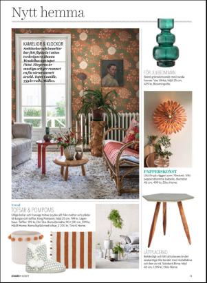 levaochbo-20191101_000_00_00_011.pdf