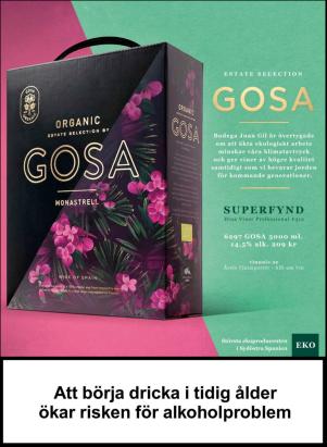 levaochbo-20191101_000_00_00_012.pdf