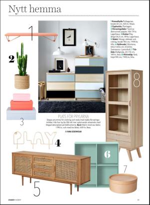 levaochbo-20191101_000_00_00_013.pdf