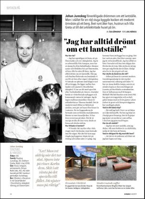 levaochbo-20191101_000_00_00_014.pdf