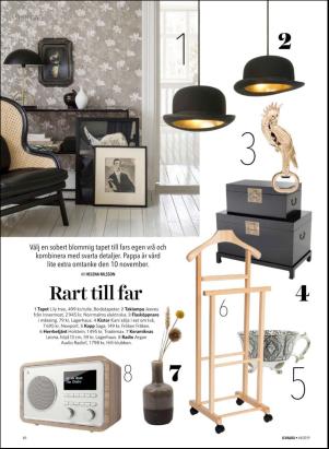 levaochbo-20191101_000_00_00_016.pdf