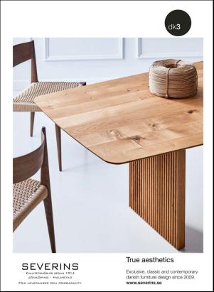 levaochbo-20191101_000_00_00_017.pdf