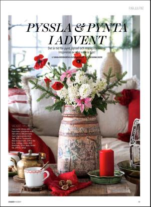 levaochbo-20191101_000_00_00_019.pdf