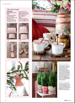 levaochbo-20191101_000_00_00_020.pdf