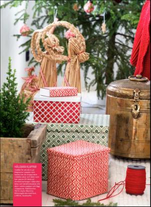 levaochbo-20191101_000_00_00_021.pdf