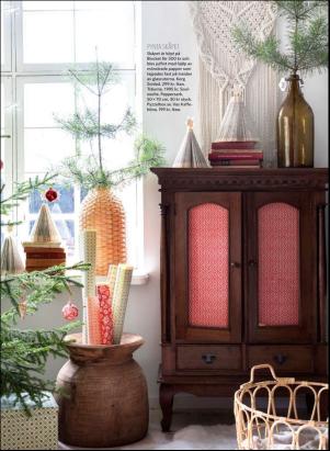 levaochbo-20191101_000_00_00_022.pdf