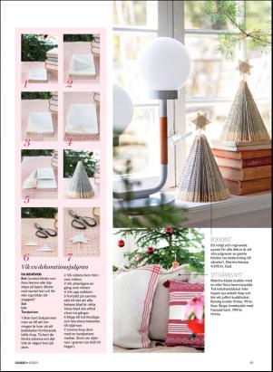 levaochbo-20191101_000_00_00_023.pdf