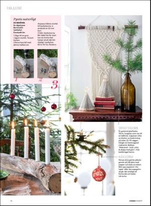 levaochbo-20191101_000_00_00_024.pdf