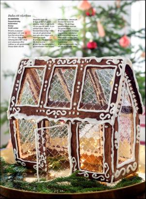 levaochbo-20191101_000_00_00_025.pdf