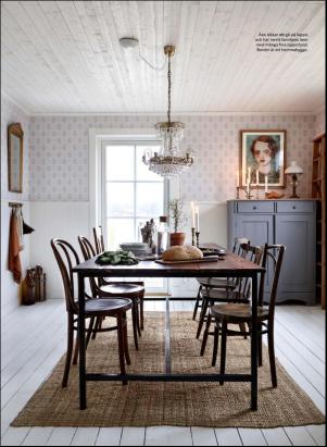 levaochbo-20191101_000_00_00_026.pdf