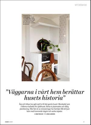 levaochbo-20191101_000_00_00_027.pdf