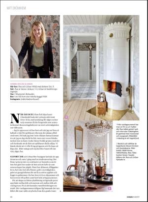 levaochbo-20191101_000_00_00_028.pdf