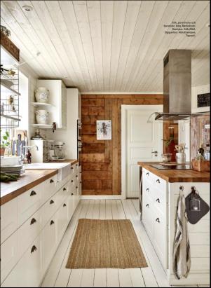 levaochbo-20191101_000_00_00_029.pdf