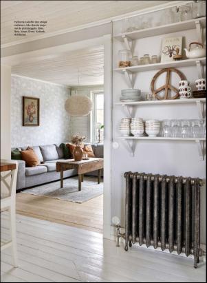 levaochbo-20191101_000_00_00_030.pdf