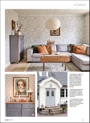 levaochbo-20191101_000_00_00_031.pdf