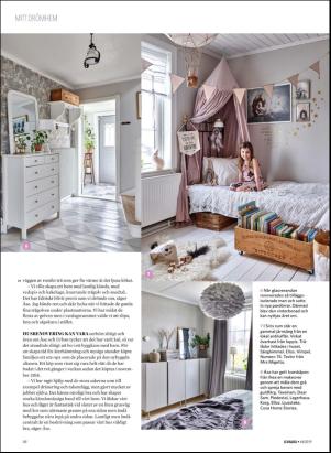 levaochbo-20191101_000_00_00_032.pdf