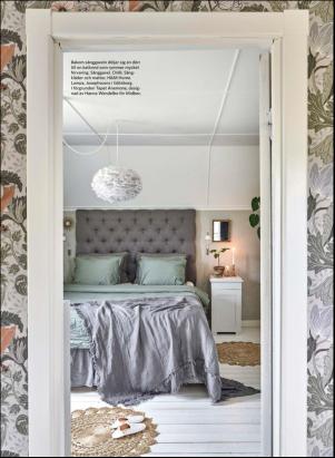 levaochbo-20191101_000_00_00_033.pdf