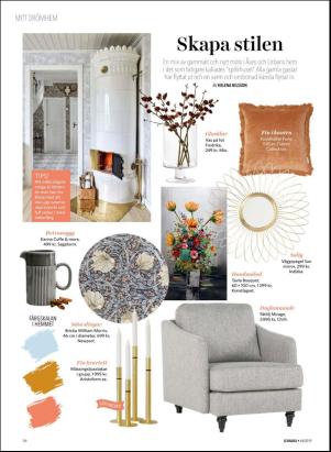 levaochbo-20191101_000_00_00_034.pdf